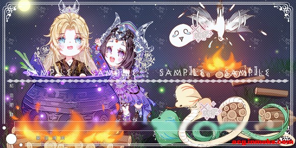 ���ӵ����ӵ�ͷ��ͱ�ֽ-1.jpg