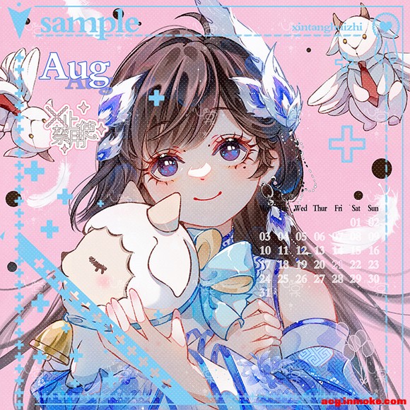 ���ӵ����ӵ�ͷ��ͱ�ֽ-1.jpg