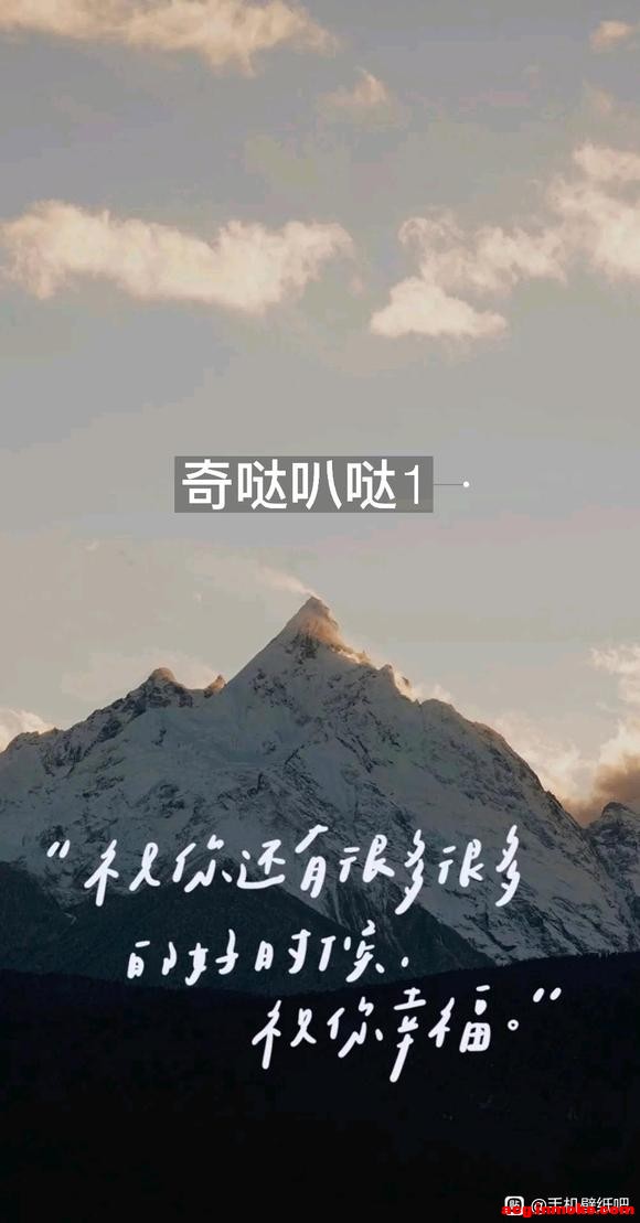���챳��/���ʱ�ֽ-2.jpg
