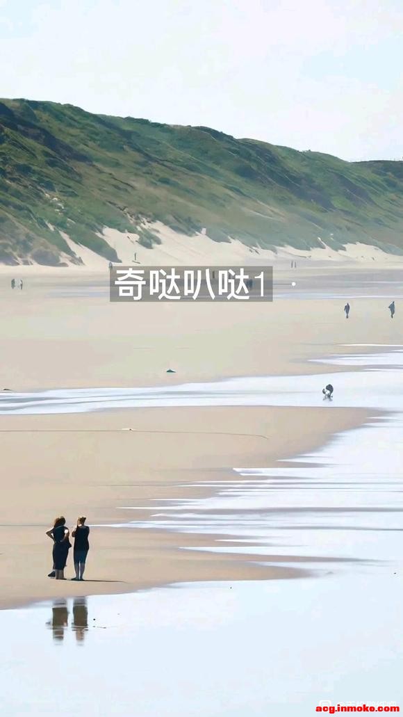 ���챳��/���ʱ�ֽ-4.jpg