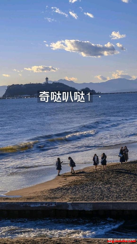 ���챳��/���ʱ�ֽ-5.jpg