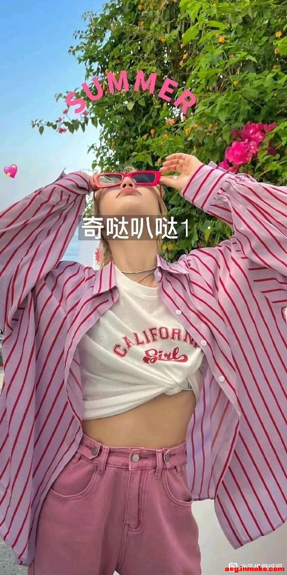 ���챳��/���ʱ�ֽ-7.jpg