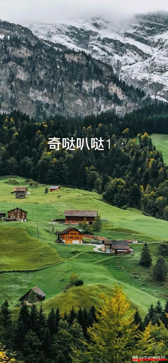 ���챳��/���ʱ�ֽ-9.jpg