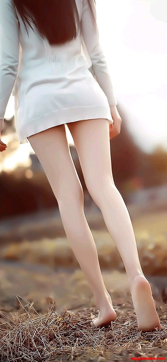 �������ʺ��ֻ���ֽ��ͼƬ-4.jpg