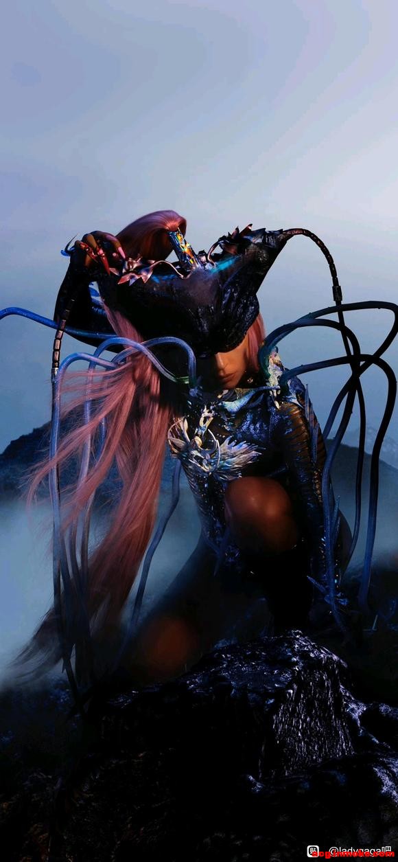 ��ladygaga��ֽ����-3.jpg