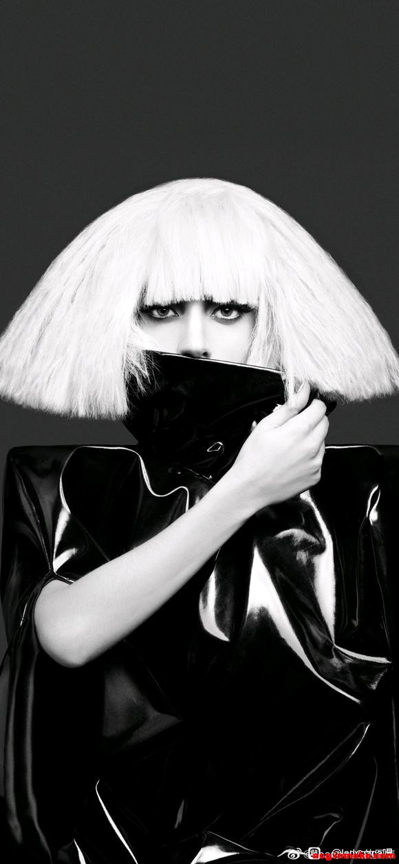 ��ladygaga��ֽ����-4.jpg