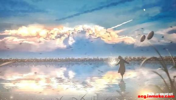 ��ǰС�쳵��ı�ֽ-1.jpg