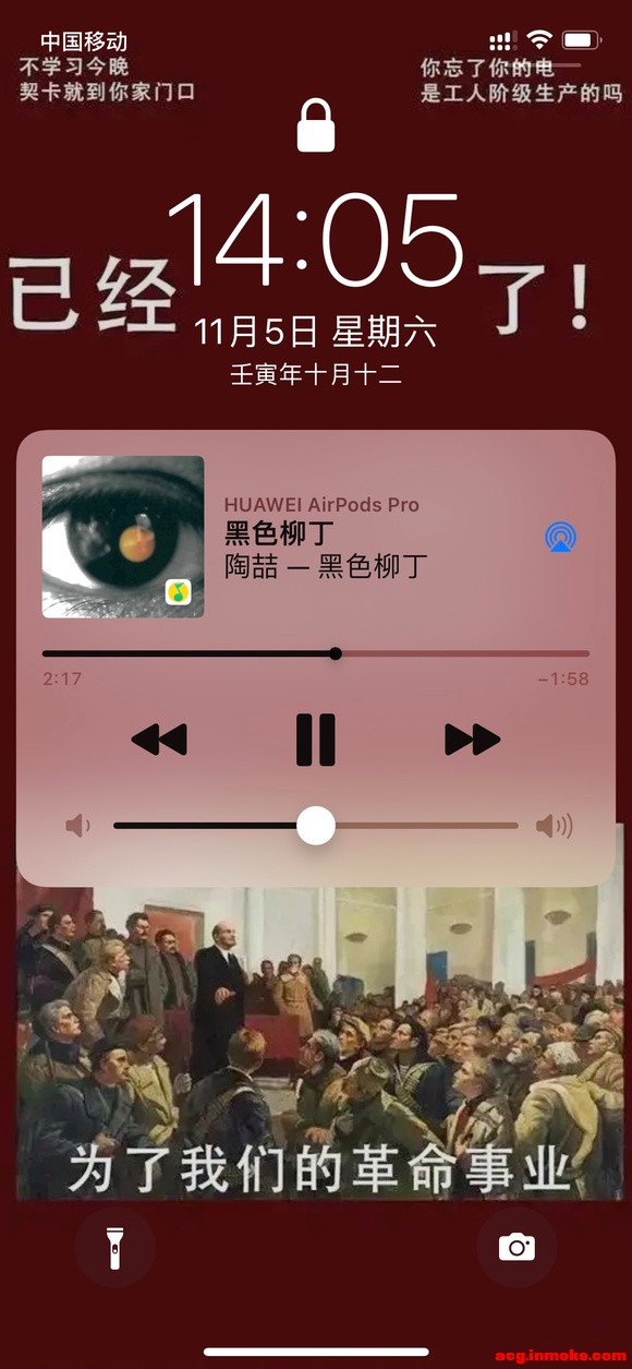 ͻ�����,�����ǰ��ֻ���ֽ������-1.jpg