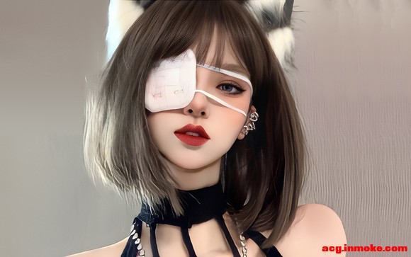 ˭�������ֽ�����ַ˭֪��ʲô��ֽ-1.jpg