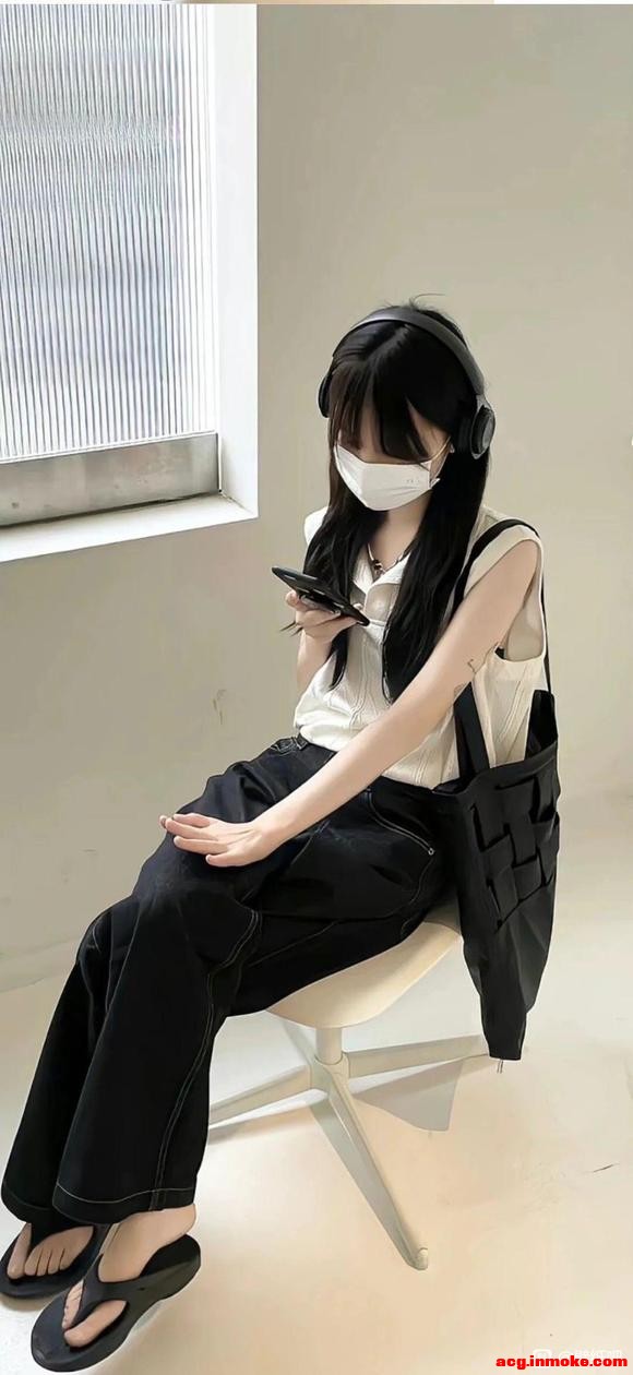 ȫ����ֽ&amp;amp;#xF337;-1.jpg