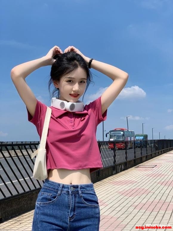ȫ����ֽ&amp;amp;#xF337;-6.jpg