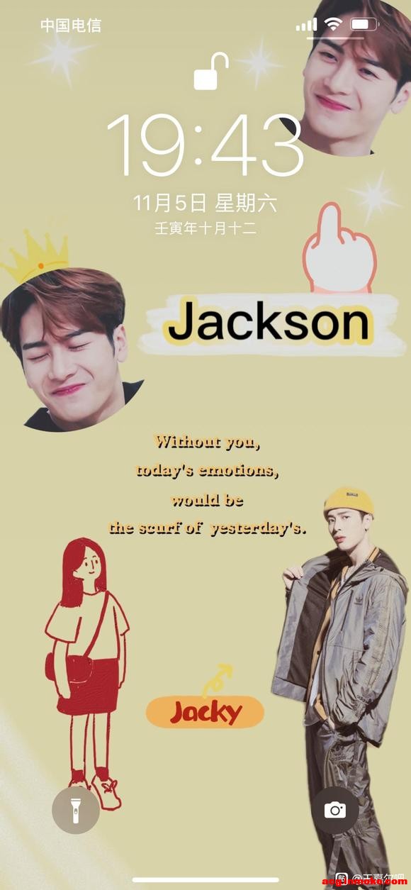 ���ζ����221105+���š����ζ���ֽ����-1.jpg