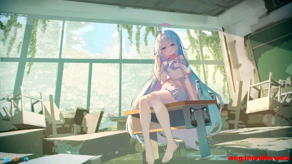 ����ŵ˹ ��ֽ���� ��̬����-1.jpg