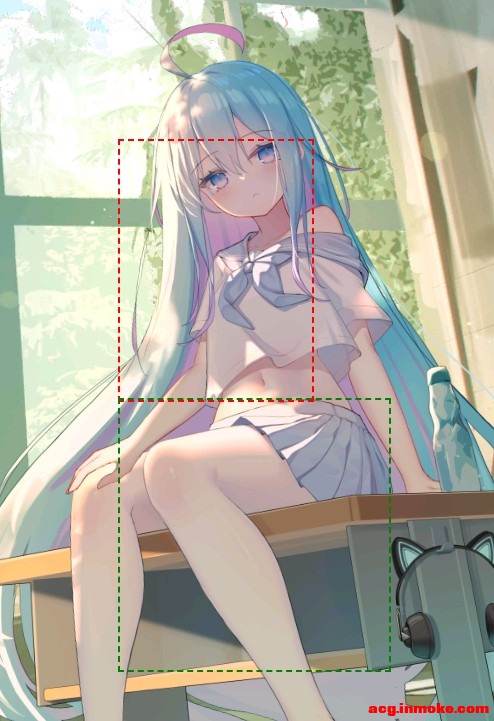 ����ŵ˹ ��ֽ���� ��̬����-1.jpg