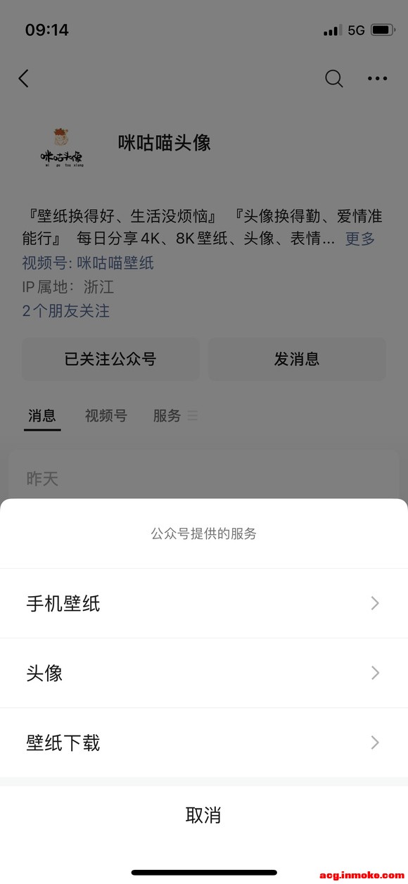 �����ֽ����-1.jpg
