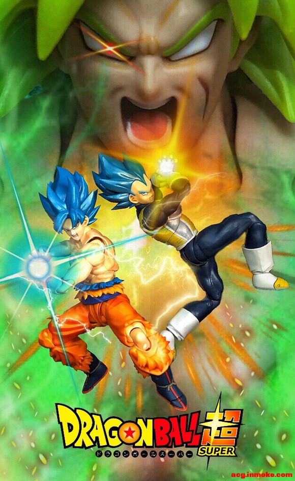 �����ֽshf-3.jpg