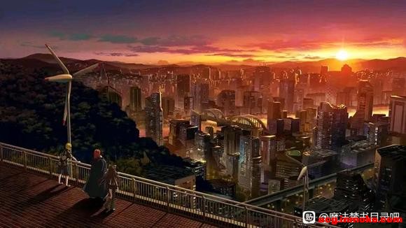���������ܵİ���,��ʲô�ÿ��ĵ���ħ����ֽ,������Ҫһ���˵�-6.jpg