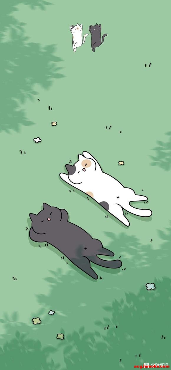 ȫ����ֽ&amp;amp;#xF337;-1.jpg