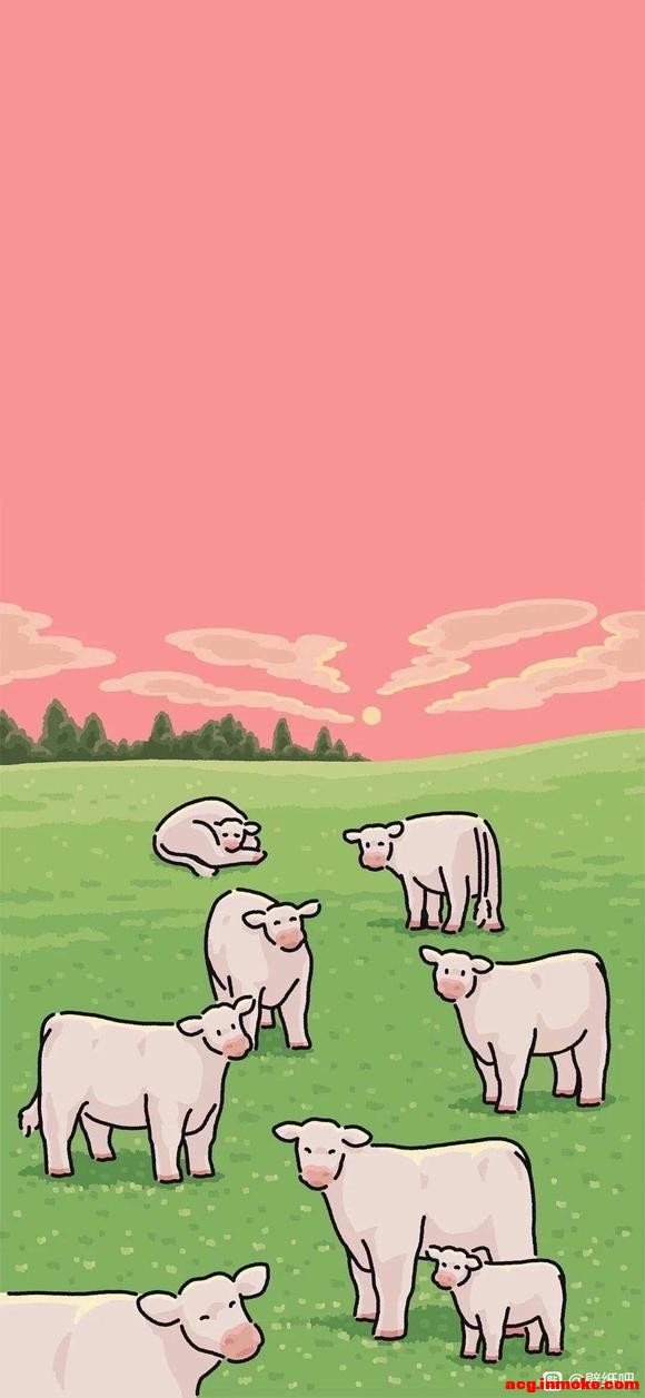 ȫ����ֽ&amp;amp;#xF337;-2.jpg