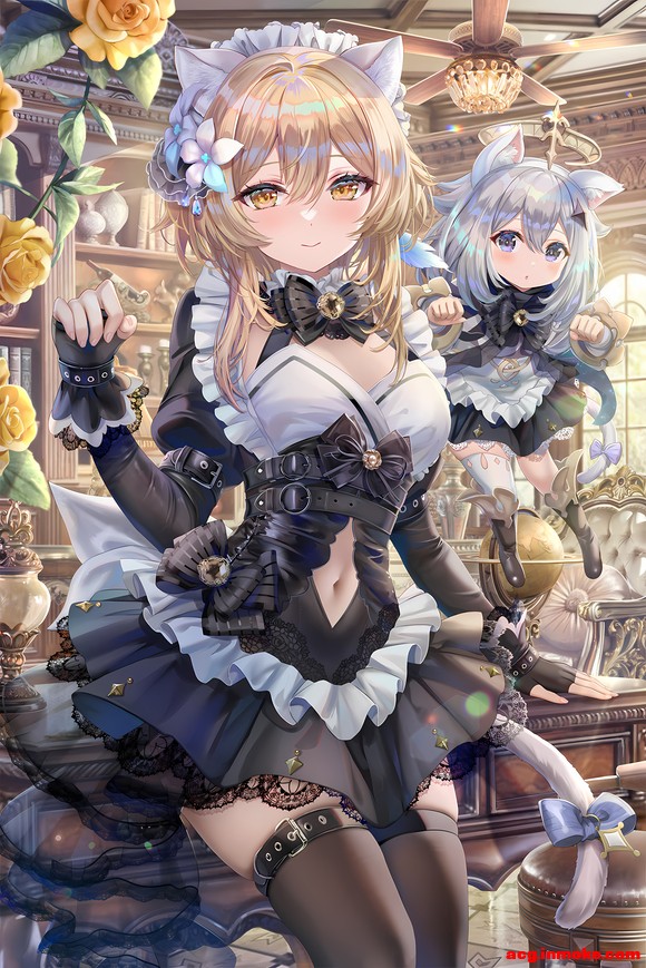 ˭��ϸ������һ���ԭͼ,�뵱������ֽ����-1.jpg