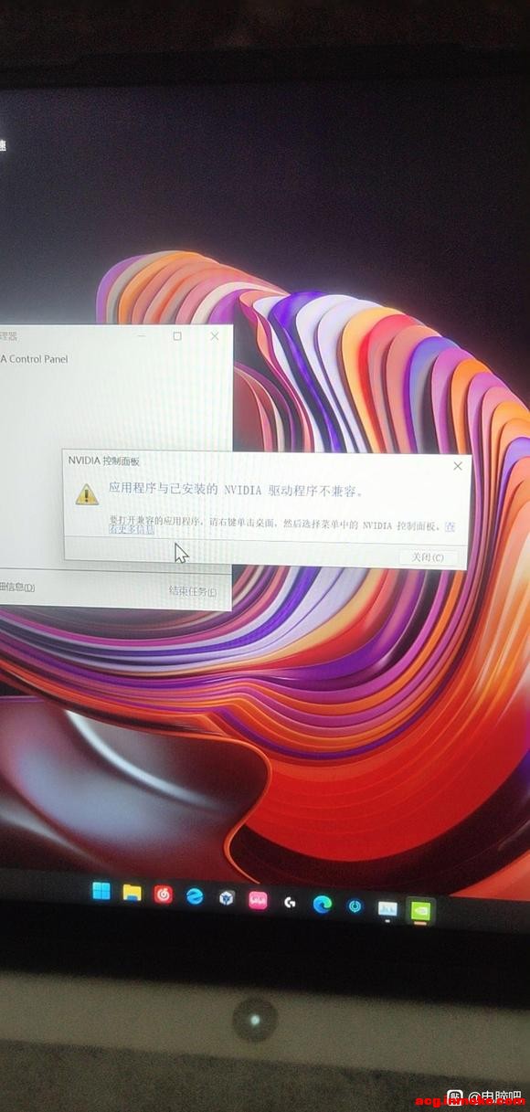 steam��ֽ ռ��������ô���������-2.jpg