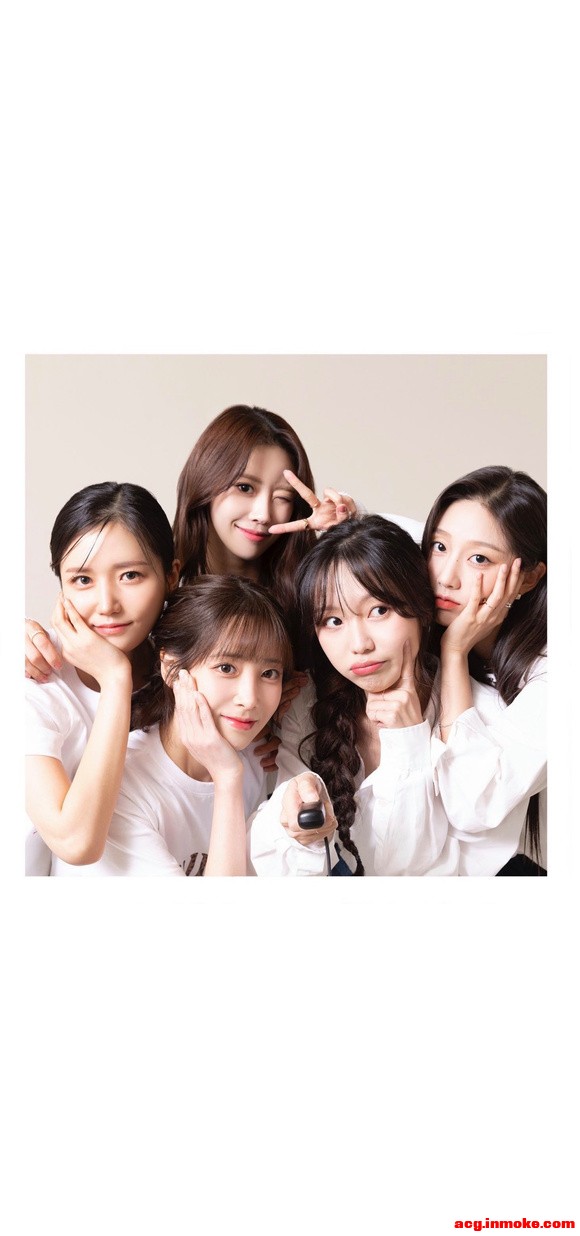 ��Lovelyz��20221106 ͼƬ�﷢���ű�ֽ-1.jpg