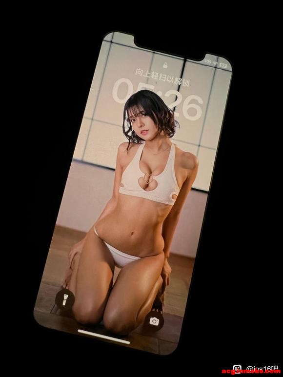 �ҵı�ֽ�ÿ���-1.jpg