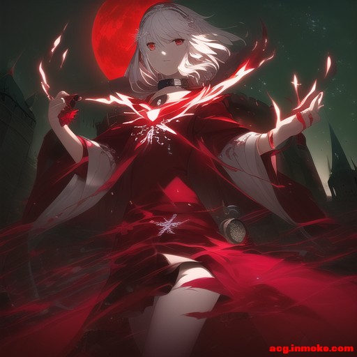AI�滭,��Ѫ����ֽ/ͷ�����-3.jpg