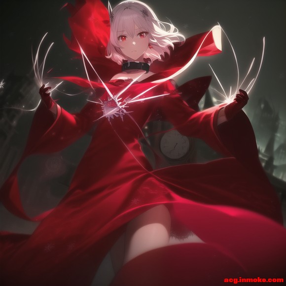 AI�滭,��Ѫ����ֽ/ͷ�����-4.jpg