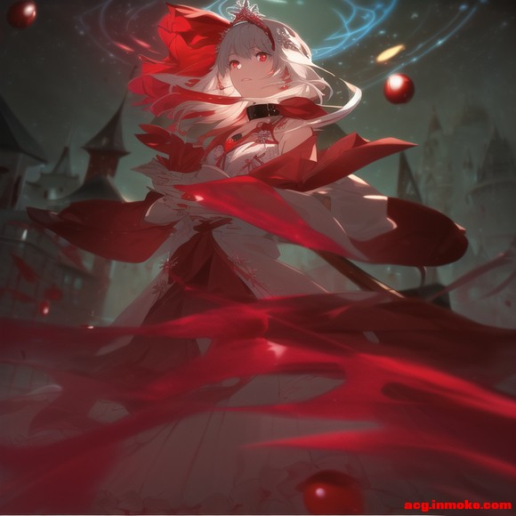AI�滭,��Ѫ����ֽ/ͷ�����-1.jpg