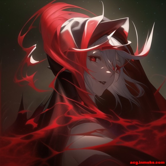 AI�滭,��Ѫ����ֽ/ͷ�����-2.jpg