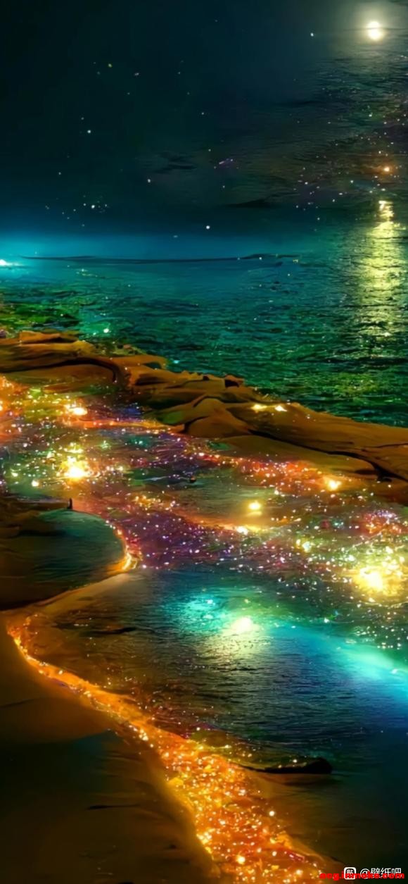 ˭�����Ÿ����ֽ-1.jpg