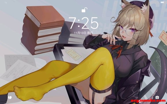 ������ҵĵ��Ի���ƽ��ı�ֽ-1.jpg