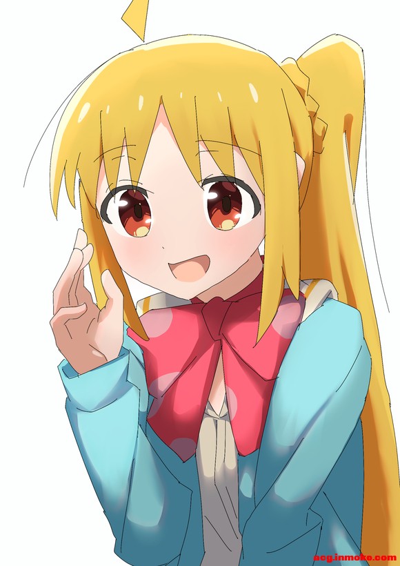 ͻȻ��������ͼ���ʺϵ�ƽ���ֽ-3.jpg