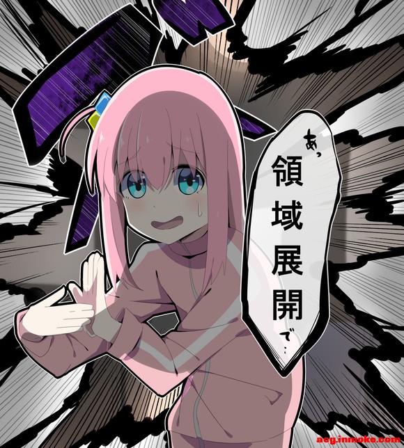 ͻȻ��������ͼ���ʺϵ�ƽ���ֽ-5.jpg