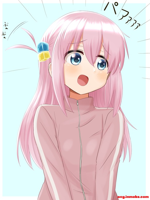 ͻȻ��������ͼ���ʺϵ�ƽ���ֽ-7.jpg