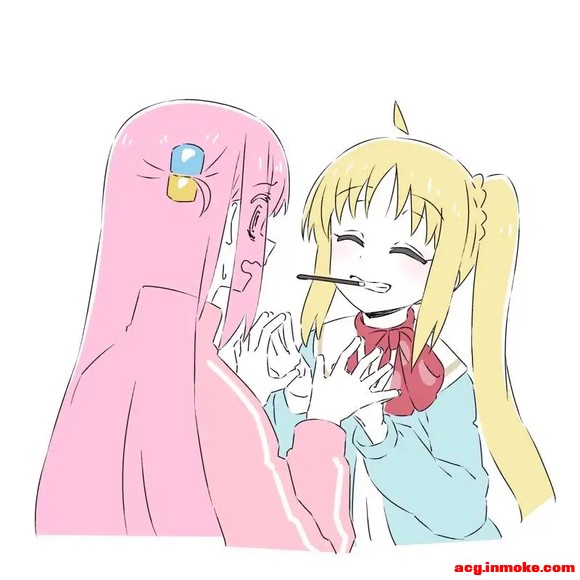 ͻȻ��������ͼ���ʺϵ�ƽ���ֽ-8.jpg