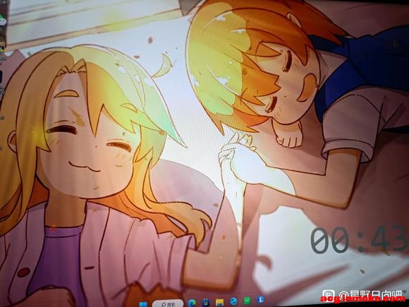 Ϊɶwallpaper��ûʲô����ı�ֽ-1.jpg