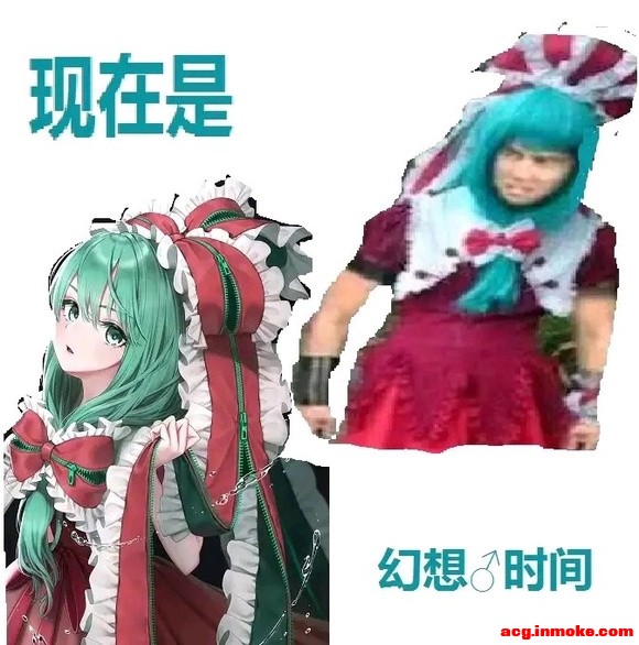��û�о����˵ı�ֽ-1.jpg