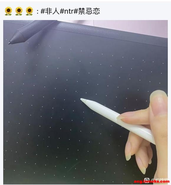 �����ġ���Ե��ֽ/�廭�İ���-1.jpg