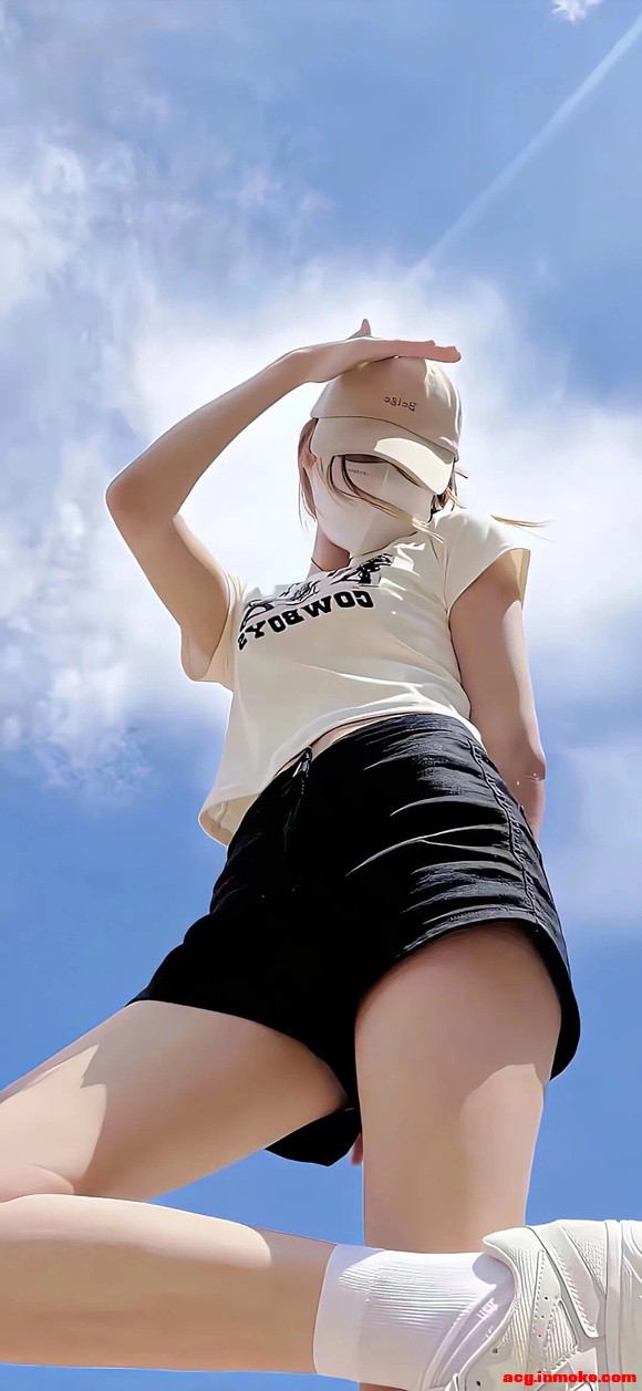 �ÿ��ı�ֽ���ܲ���Ҵ��-2.jpg