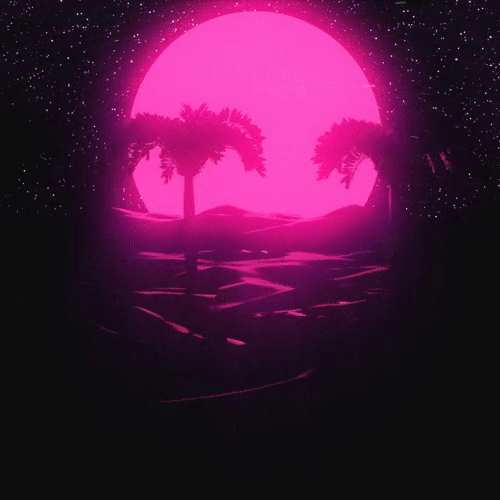 V����?:��������ֽ-2.jpg