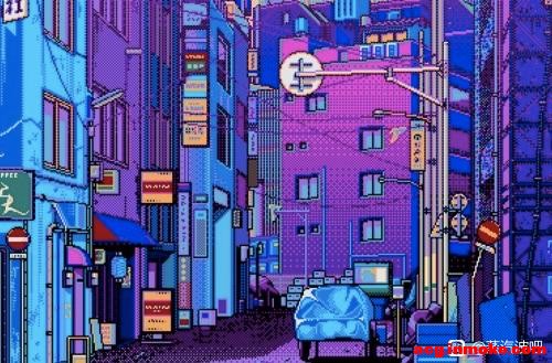 V����?:��������ֽ-4.jpg