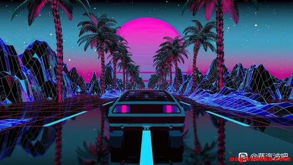 V����?:��������ֽ-7.jpg