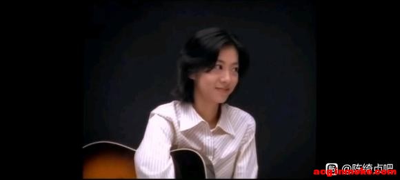 �������ֽ!!!-3.jpg