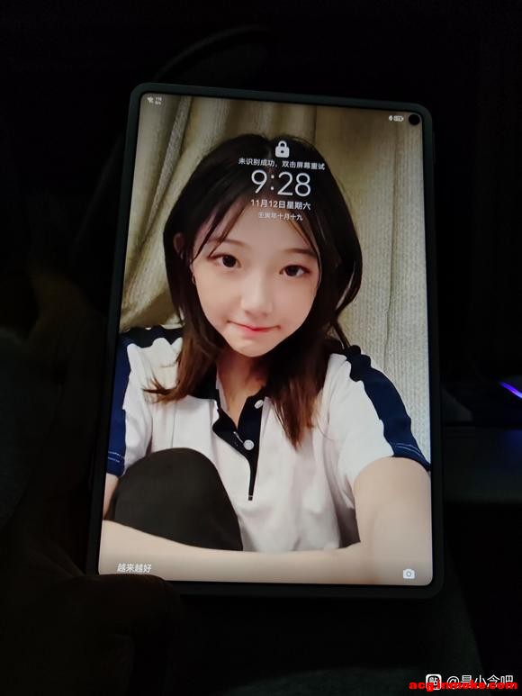 ��8U������?��ƽ���ֽ-4.jpg