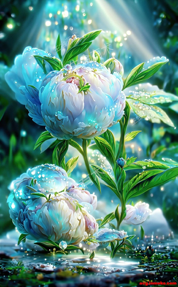 ��ô�ÿ���ͼƬ,̫�ʺ��������ֻ���ֽ��-2.jpg