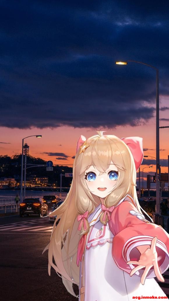 ���˼��ű�ֽ-1.jpg