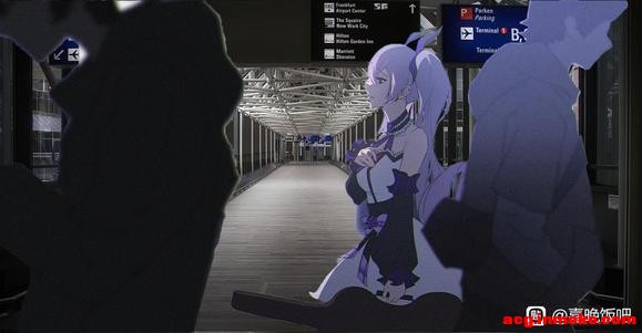 ���˼��ű�ֽ-3.jpg