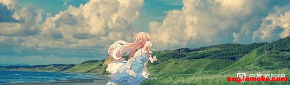 ���˼��ű�ֽ-6.jpg